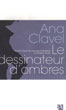 Le dessinateur d'ombres