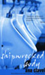 Shipwrecked body